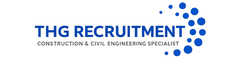 Senior Payroll Administrator Logo