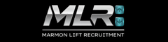 Automatic Door Engineer Logo