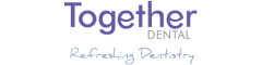 Qualified Dental Nurse Logo