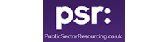 Pensions Technical Manager -Senior Executive Officer (SEO) Logo