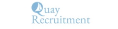 Area Sales Manager – Optometry – East London & South East Logo