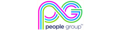 MEP Quality Assurance Manager Logo