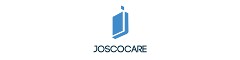 SENIOR CARER AND TEAM LEADER Logo