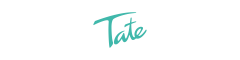 Receptionist Logo