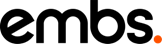 Cnc Turner Logo