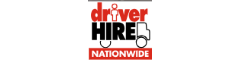 Class 2 ADR Driver - Gas Cylinders Logo