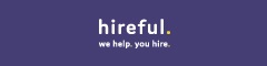 Senior Pricing Analyst – Insurance behaviour modelling Logo