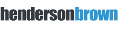 National Account Manager Logo