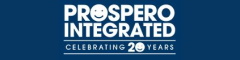 Senior Finance Business Partner Logo