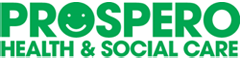 Family Support Worker/ Waltham Forest/ £15-£18 p/h. Logo