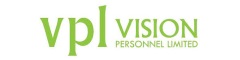 Electrical Estimator Logo