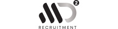 Domiciliary Care Assistant Logo