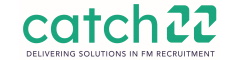 Facilities Manager Shopping Centre Logo
