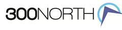Lifecycle Project Manager Logo