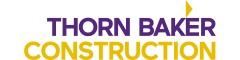 Site Manager Logo