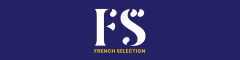 Russian speaking Inside Sales Executive Logo