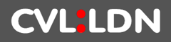 Transport Coordinator Logo