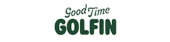 Leisure Supervisors Logo