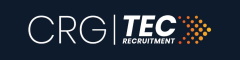 Senior Electrical Design Engineer Logo