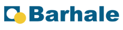 HSE Manager Logo