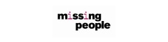 Exploitation Support Worker - National Charity Logo