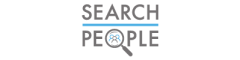 Building Safety Consultant Logo