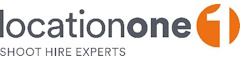 Driver and Warehouse Operative Logo