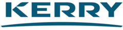 Multi-Skilled Maintenance Engineer Logo