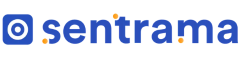 Sales Development Representative Logo