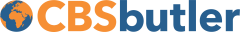 BMS Project Manager Logo