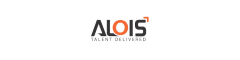 Hr Business Partner Logo