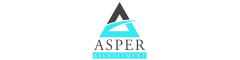 Joinery Estimator Logo