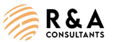 FM Contract Support Logo