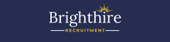 Fashion Sales Advisor – Premium Sustainable Fashion | Chelsea, London | £25,000–£29,000 + Bonus Logo