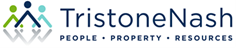 Director of Building Safety & Compliance Logo