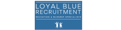 School Site Assistant Logo