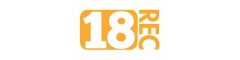 Damp and Mould Operative Logo