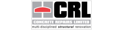 Senior Administrator - Construction Logo