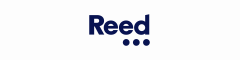 Data Governance Analyst-Alation experience essential Logo