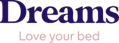 Sales Assistant - New Cross Logo