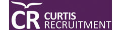 Audit Assistant Manager Logo
