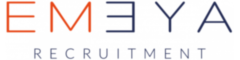 Remote Principal Mechanical Design Engineer Logo