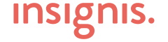 Production Shift Manager Logo