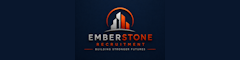 Gateman Logo
