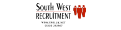 Dutch Speaking Customer Service Advisor Logo