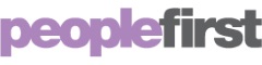 Mandarin Speaking Associate Customer Service – Banking Logo