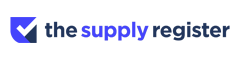 Sports Coach for Children Logo