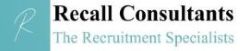 Store Manager Logo