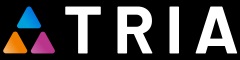Programme Manager - Business Change Logo