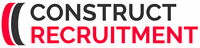 Pipe Fitter / Plumber Logo